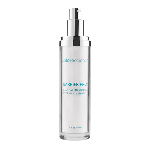 Barrier Pro™ Essential Moisturizer