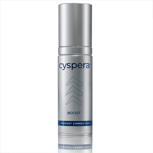 Cyspera Boost 30ml