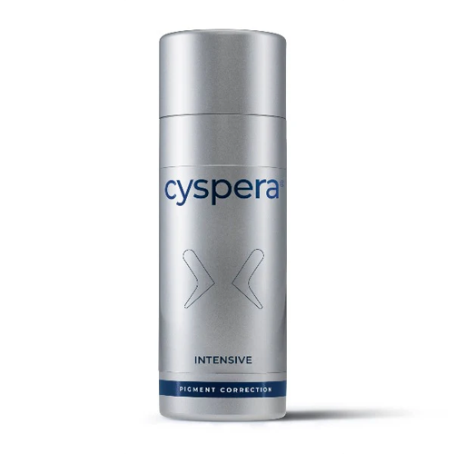 Cyspera® Intensive Pigment Corrector 30ml