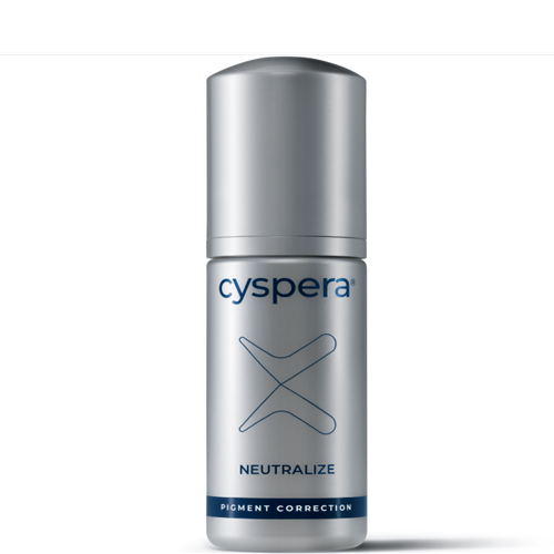 Cyspera Neutralize 30ml