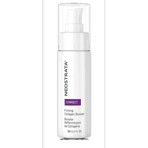 CORRECT Firming Collagen Booster