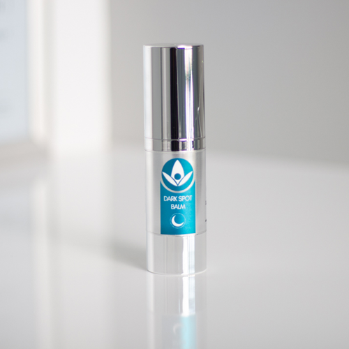 Dark Spot Corrector