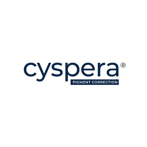 CYSPERA