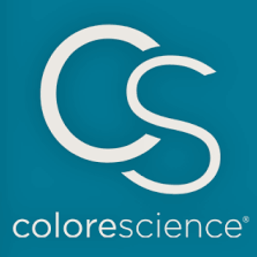 COLORESCIENCE SKINCARE COMPANY