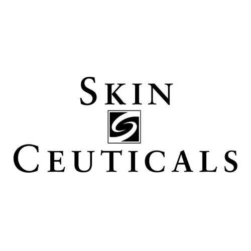 SKINCEUTICALS
