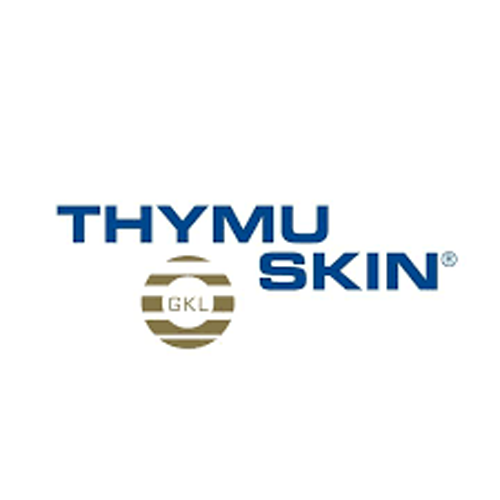 THYMU SKIN