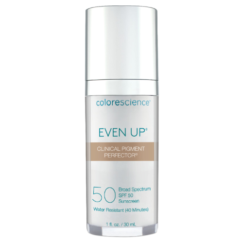 Even Up® Clinical Pigment Perfector® SPF 50