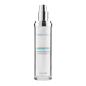 Barrier Pro™ Essential Moisturizer