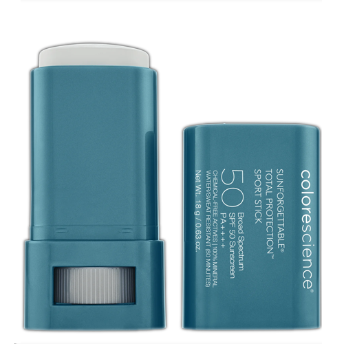 Sunforgettable® Total Protection® Sport Stick SPF 50