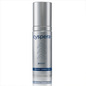 Cyspera Boost 30ml