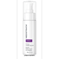CORRECT Firming Collagen Booster