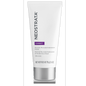 CORRECT Glycolic Microdermabrasion Polish
