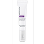 CORRECT Lip Wrinkle Repair
