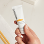 ENLIGHTEN DARK SPOT CORRECTOR