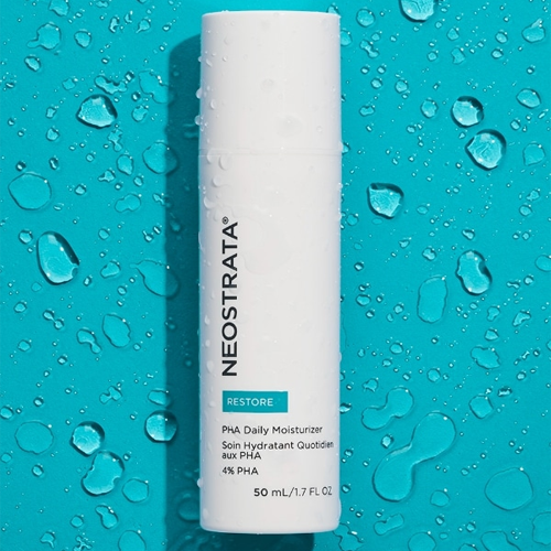 PHA DAILY MOISTURIZER