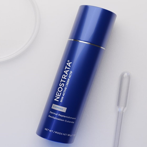 SKIN ACTIVE FIRMING DERMAL REPLENISHMENT