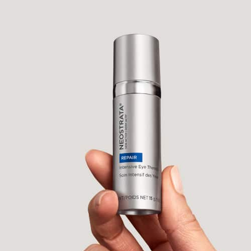 SKIN ACTIVE REPAIR INTENSIVE EYE THERAPY