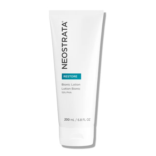 Bionic Lotion