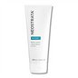 Bionic Lotion