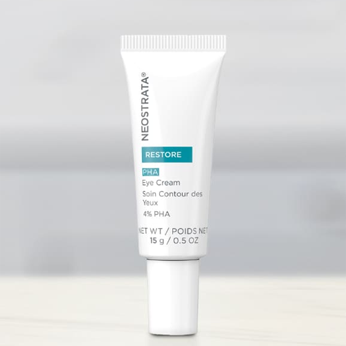 PHA Eye Cream