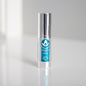 Enlighten Eye Cream