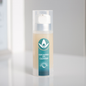 Exfoliating Cleanser