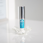 Hydrating Day Cream