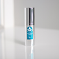 Acne and Blemish Repair (Night Repair Cream)